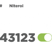 logo-lp-2020site